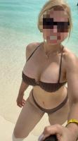 613574395: Chica busca chico en Madrid
