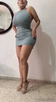 602468293: Chica busca chico en Guipúzcoa