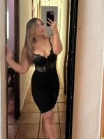 631086796: Chica busca chico en Barcelona