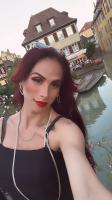 617451512: Transexual en Madrid