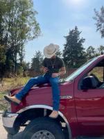 634712453: Chico busca chica en Murcia