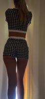 615915708: Virtual en Madrid