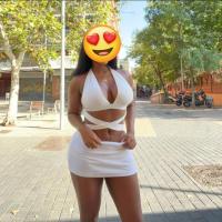 632119677: Chica busca chico en Valencia
