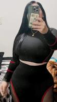 672874883: Chica busca chico en Málaga