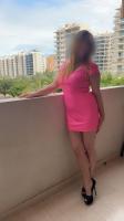 612212281: Chica busca chico en Alicante