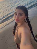 623738747: Chica busca chico en Valencia