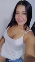 664085438: Chica busca chico en Vizcaya