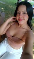 664085438: Chica busca chico en Vizcaya