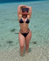 613574395: Chica busca chico en Madrid