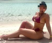 613574395: Chica busca chico en Madrid
