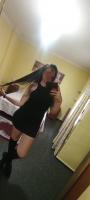 624864359: Chica busca chico en Madrid