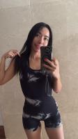 613803223: Chica busca chico en Castellón