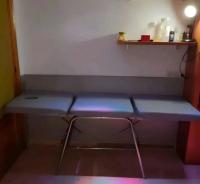 622229289: Chica busca chico en Valencia
