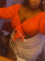 611298490: Chica busca chico en Alicante
