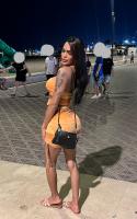 613732093: Travesti en Madrid
