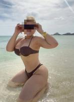 613574395: Chica busca chico en Madrid