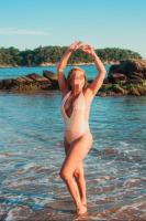 680268809: Chica busca chico en Barcelona
