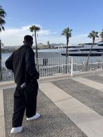 664431410: Chica busca chico en Málaga