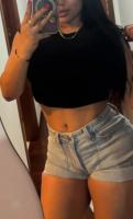 643428562: Chica busca chico en Córdoba