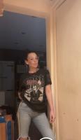 672973061: Chica busca chico en Barcelona