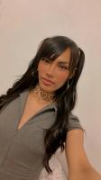 607400264: Transexual en Zaragoza