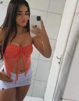 672575751: Chica busca chico en Albacete