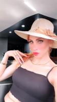 617451512: Travesti en Madrid