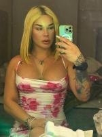 645625905: Travesti en Madrid