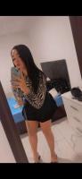 687467003: Chica busca chico en Valencia