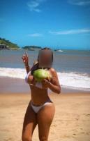 680268809: Chica busca chico en Barcelona