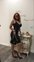 680268809: Chica busca chico en Barcelona