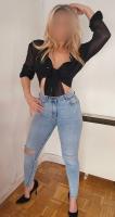 641454391: Chica busca chico en Madrid