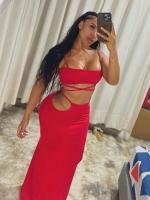603285228: Chica busca chico en Ávila