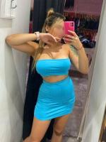 634119345: Chica busca chico en Jaén
