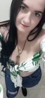 631116734: Chica busca chico en Vizcaya