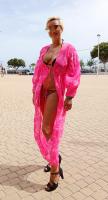602667984: Chica busca chico en Alicante
