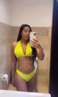 614546221: Chica busca chico en Cuenca