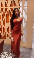 614546221: Chica busca chico en Cuenca
