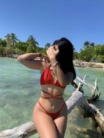 651514759: Chica busca chico en Cádiz