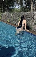 642279059: Chica busca chico en Tenerife