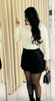 642279059: Chica busca chico en Tenerife
