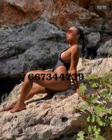667344239: Chica busca chico en Cuenca