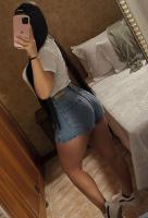 610809636: Chica busca chico en Alicante