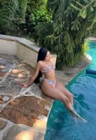 610809636: Chica busca chico en Alicante