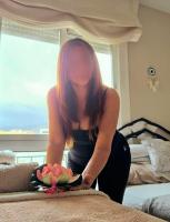 617755638: Chica busca chico en Málaga
