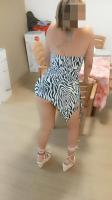 634212898: Chica busca chico en Almería