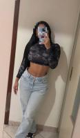 692242133: Chica busca chico en Córdoba