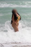 624217123: Chica busca chico en Valencia