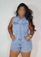 647989536: Chica busca chico en Toledo