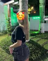 641440896: Chica busca chico en Madrid